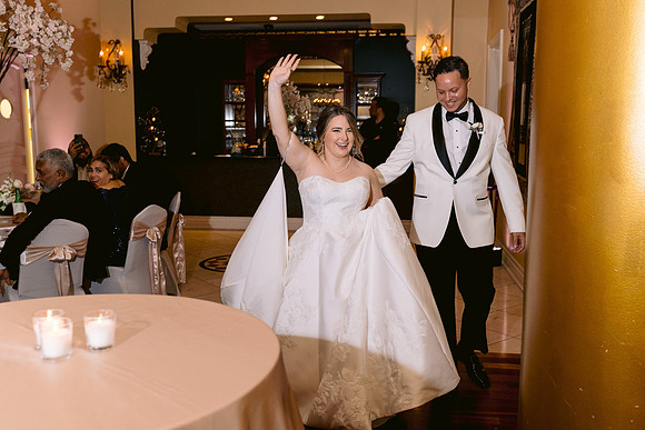 InoaWedding_DW-602