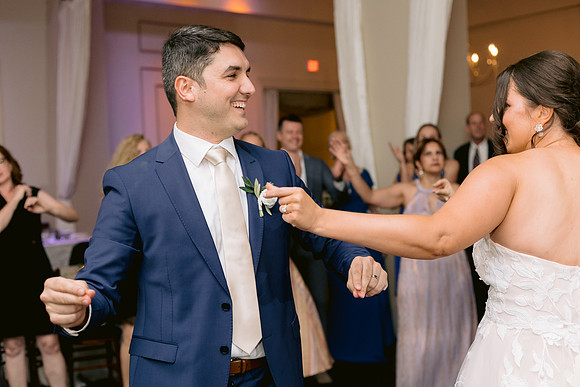 RusenWedding-DW-585