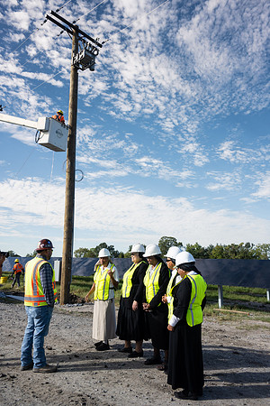 TNO_SolarSite1026_DF-26