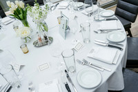 Bennett_WelcomeParty_DW-9