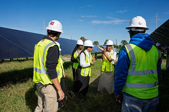 TNO_SolarSite1026_DF-122