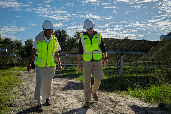 TNO_SolarSite1026_DF-174