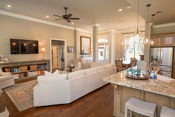 108AspenCreek-7