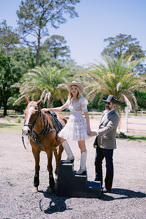 Sunny&Trey_GarrettField-60