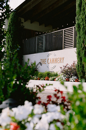 The Cannery-1