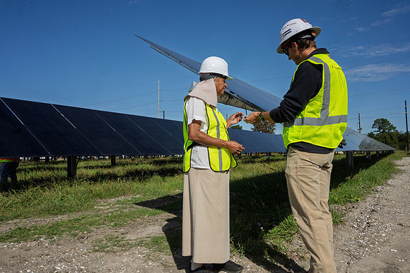 TNO_SolarSite1026_DF-165
