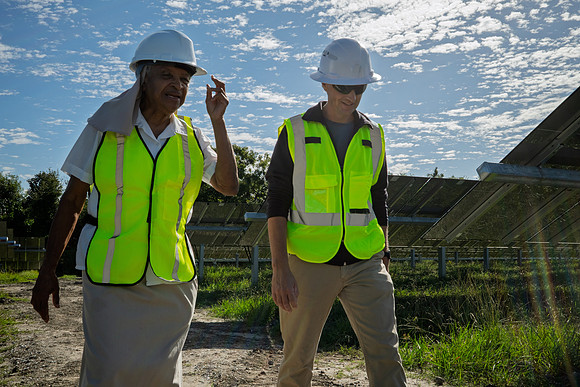 TNO_SolarSite1026_DF-176