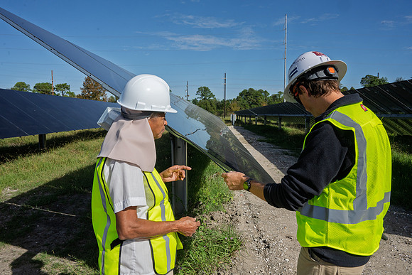 TNO_SolarSite1026_DF-168
