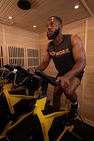 hotworx0423-8420