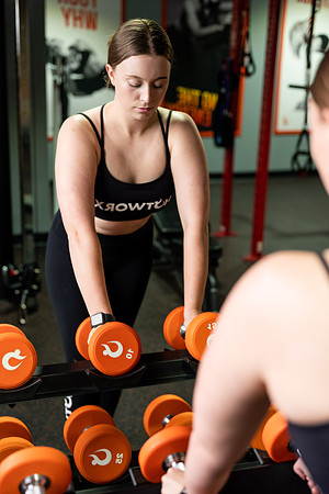 hotworx0423-9461