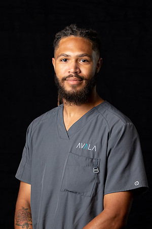 Avala23_portraits-23