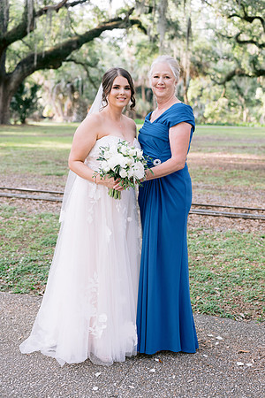RusenWedding-DW-290