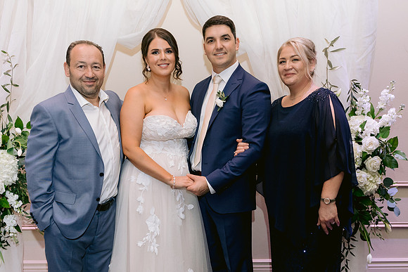 RusenWedding-DW-622