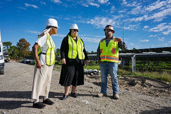 TNO_SolarSite1026_DF-47