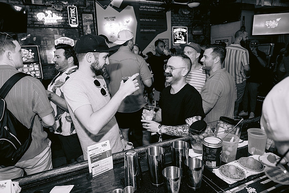 Filthy_TOTC25_Day3_BW-234