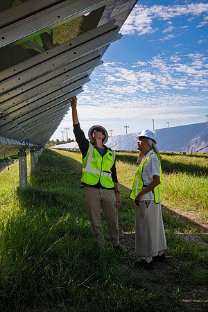 TNO_SolarSite1026_DF-141
