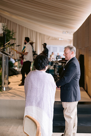 ECOLiberty_christening_DF-262