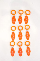 HOTWORX_spring24_product-19