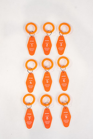 HOTWORX_spring24_product-19