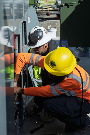 TNO_SolarSite1026_DF-202