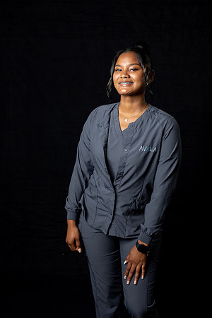 Avala23_portraits-39
