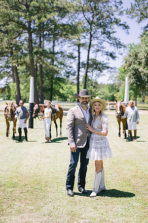 Sunny&Trey_GarrettField-83
