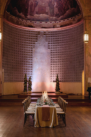 HotelPeterPaul_XmasDecor-51