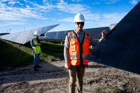 TNO_SolarSite1026_DF-2