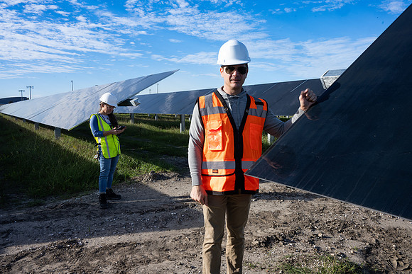 TNO_SolarSite1026_DF-2