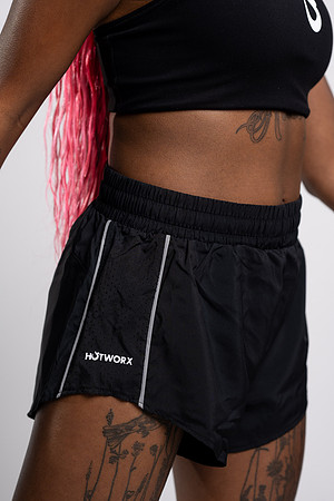 HOTWORX_FAB-59