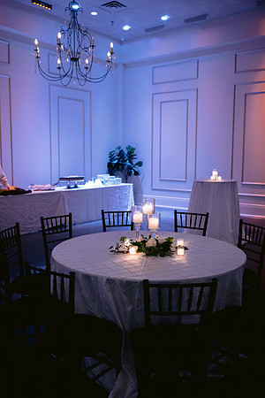RusenWedding-DW-440