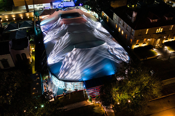 VanWyck_CaryWedding_DF-377