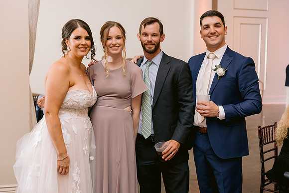RusenWedding-DW-535