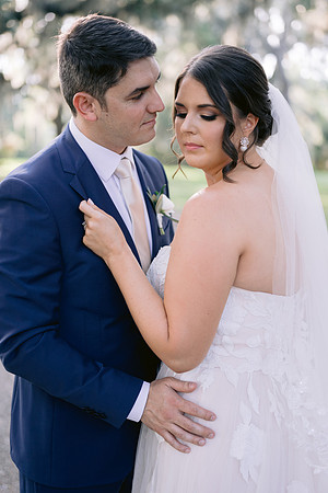RusenWedding-DW-250
