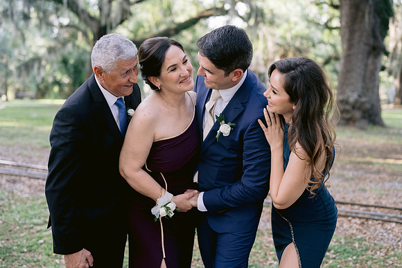 RusenWedding-DW-300