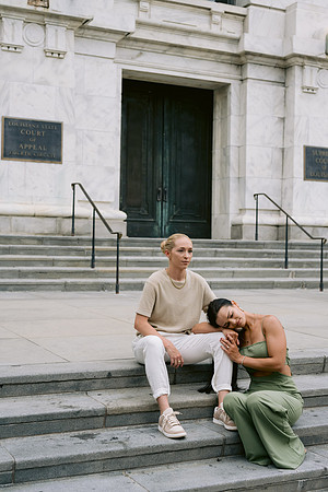 price_proposal-77