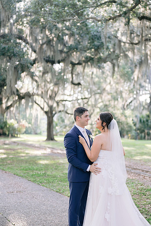 RusenWedding-DW-245