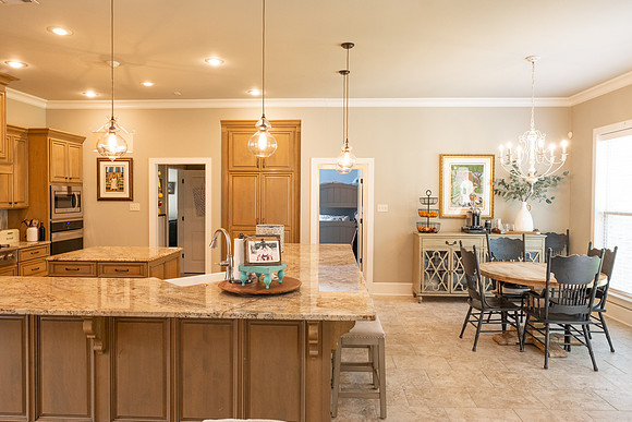 108AspenCreek-4