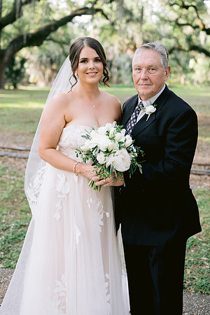 RusenWedding-DW-284