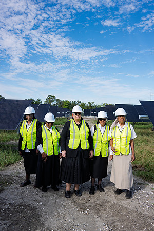 TNO_SolarSite1026_DF-79