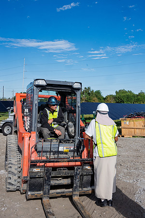 TNO_SolarSite1026_DF-64