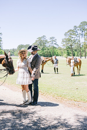 Sunny&Trey_GarrettField-75