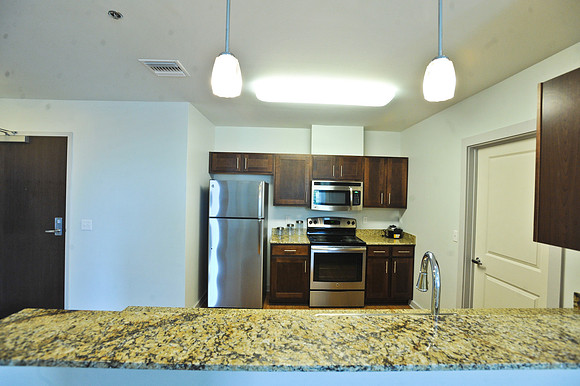 terrencecondo-0898