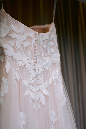 RusenWedding-DW-32