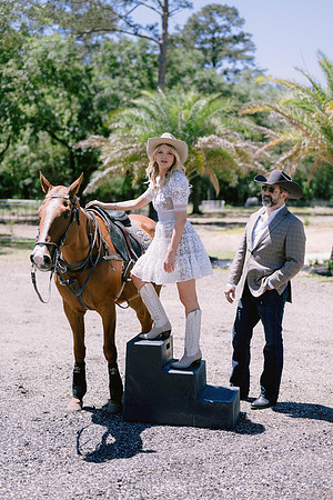 Sunny&Trey_GarrettField-58