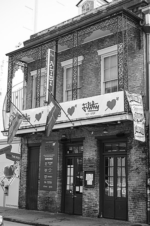 Filthy_Day1_BW-19