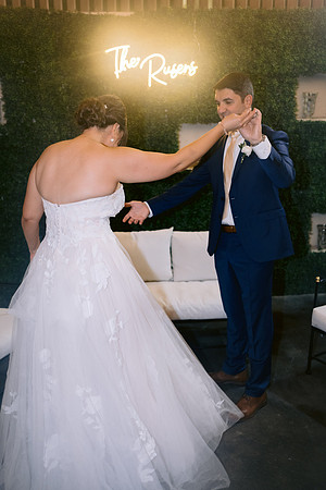 RusenWedding-DW-657