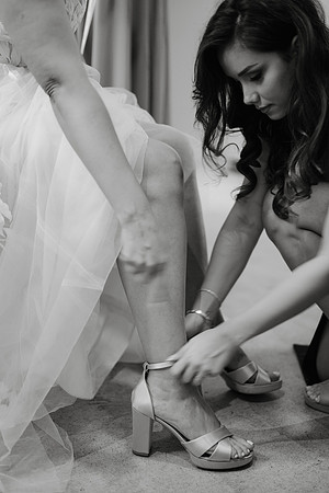RusenWedding-DW-54