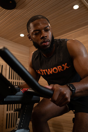 hotworx0423-1781