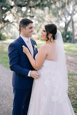 RusenWedding-DW-246